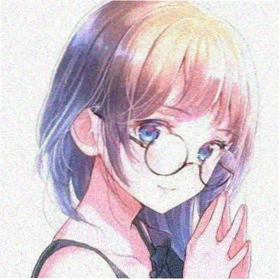 老片收藏家头像